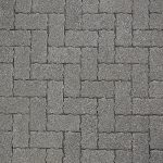 Invicta Flow Granite Paving | Permeable Paving for Driveways